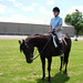 Angela Halter Photo 8