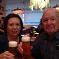 Donald Flynn Photo 14