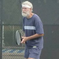 John Hendershot Photo 23