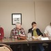 Karl Green Photo 39