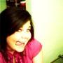 Christine Reynolds Photo 13