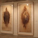 John Simonsen Photo 11
