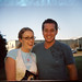 Kelly Tate Photo 14