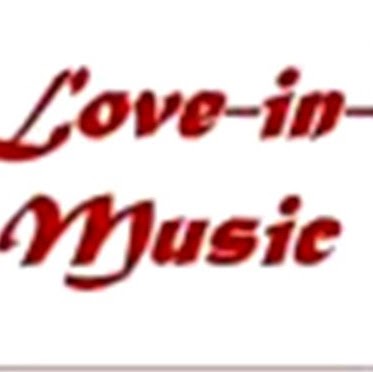 Gloria Lee Photo 48 Gloria Lee Photo 48