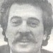 Eduardo Bettencourt Photo 6