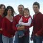 Lori Davis Photo 39