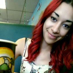 Celina Felix Photo 13