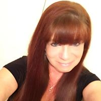 Shelly Orwig Photo 2