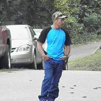 Ronald Armstrong Photo 19
