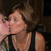 Kathy Leslie Photo 13