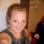 Becky Caldwell Photo 40