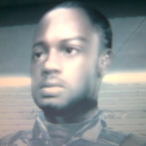 Dwight Robinson Photo 17