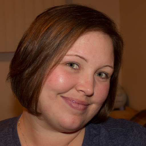 Jessica Scott Photo 49