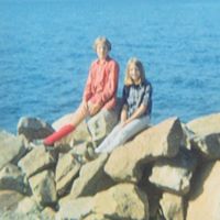 Jan Blanchard Photo 33