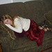 Sarah Lay Photo 38