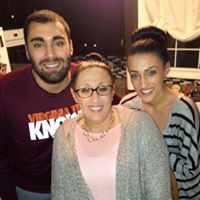 Kimberly Butler Photo 20