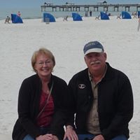 Sandra Fuqua Photo 9