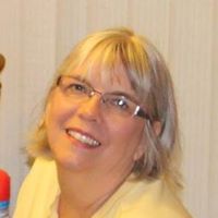 Jill Schuldt Photo 2