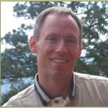 Andy Cummings Photo 17