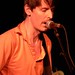 Stephen Maxwell Photo 28