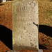 Frances Hamilton Photo 12