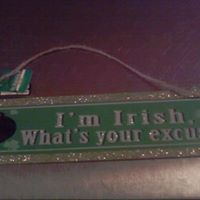 Michele Mcclure Photo 10