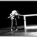 Christine Ritter Photo 25