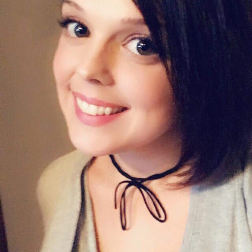 Megan Carpenter Photo 10