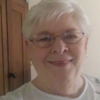 Martha Thomas Photo 33