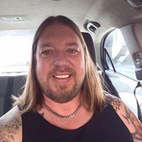 Scott Vincent Photo 33 Scott Vincent Photo 33