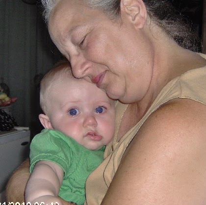 Deborah Taylor Photo 52