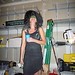 Kelly Hash Photo 14