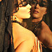 Sara Smallwood Photo 25