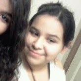 Cecelia Ramirez Photo 15