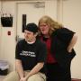 Cindy Hook Photo 22