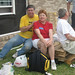 Jan Havel Photo 5