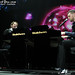 Scott Lambert Photo 27