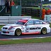 Steven Kane Photo 38