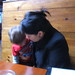Cynthia Parent Photo 18