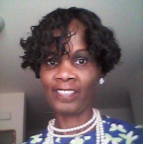 Jacqueline Higgins Photo 16