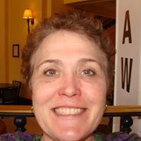 Deborah Neff Photo 11