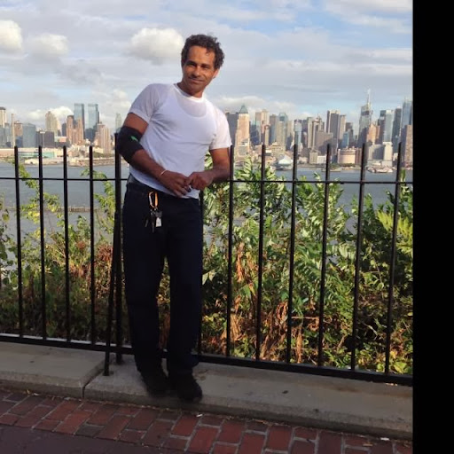 Pablo Colon Photo 31