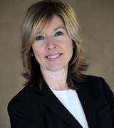 Deborah Fagan Photo 1