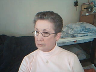 Clara Moore Photo 26