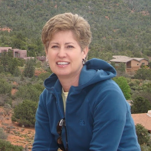 Sandra Mclain Photo 20
