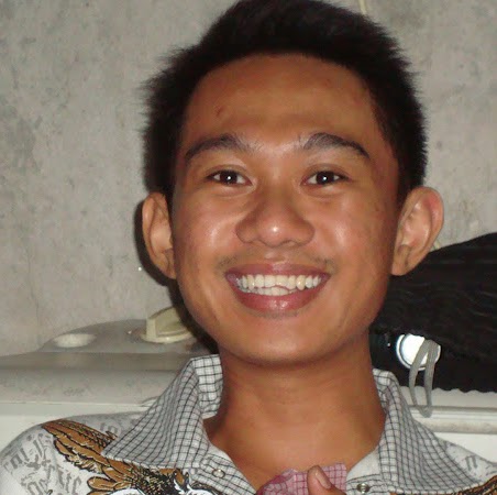 Kenneth Guzman Photo 11