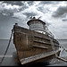 Joseph Mayer Photo 19