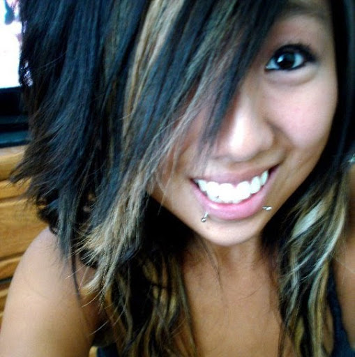 Kimberly Hawley Photo 21