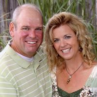 Janet Hensley Photo 22