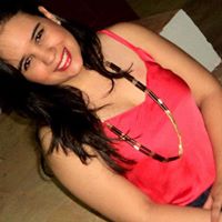 Kimberly Rodrigues Photo 30